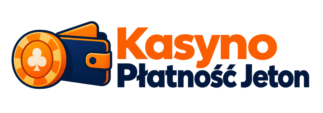 kasynopłatnośćjeton.pl